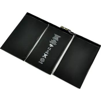 Baterie k tabletu Apple OEM iPad3 baterie