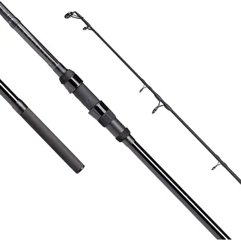 Rybářský prut DAM MAD D-Fender III 360 cm/3 lb