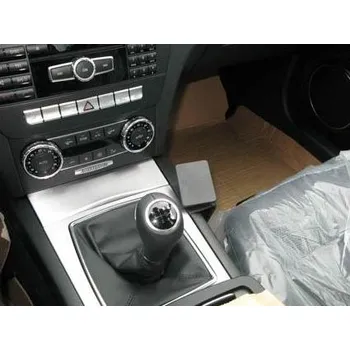 Brodit ProClip montážní konzole na palubní desku pro Mercedes Benz C-Class (180-320) 11-14, 834616