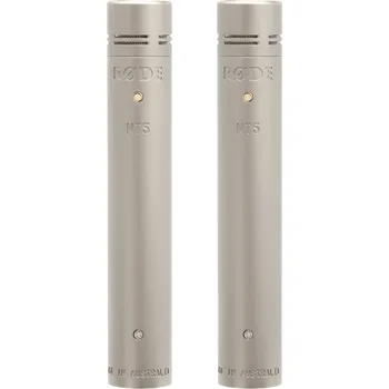 Mikrofon RODE NT5-MP