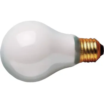 Temná komora KAISER žárovka opálová 230V/150W