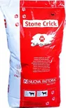 Nuova Fattoria Stone Crick 14 kg