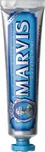 Marvis Aquatic Mint zubní pasta s…