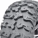 JOURNEY 29x11,00 R 14 P3036 8PR JOU42911P3036