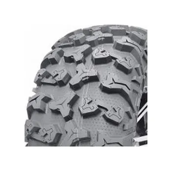 JOURNEY 29x11,00 R 14 P3036 8PR JOU42911P3036