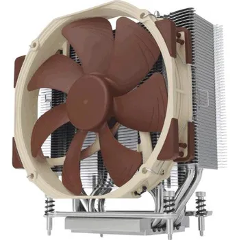 Noctua NH-U14S TR4-SP3