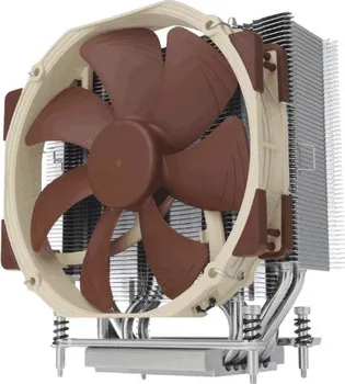 PC ventilátor Noctua NH-U14S TR4-SP3