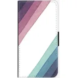 iSaprio Glitter Stripes 01 pro Honor 9…