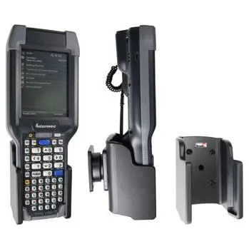 Brodit držák bez nabíjení na Intermec-CK3, 511352