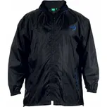 D555 KS13635 černá