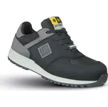 Červa To Work For Urban S3 ESD SRC…