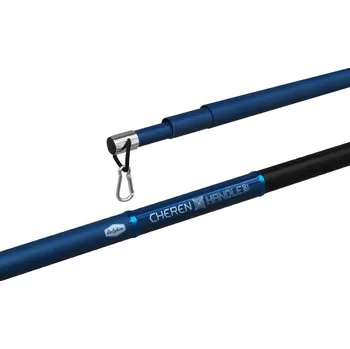 Delphin Cheren 350 rukojeť pro čeřen