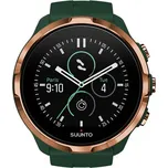 Suunto Spartan Sport Wrist HR