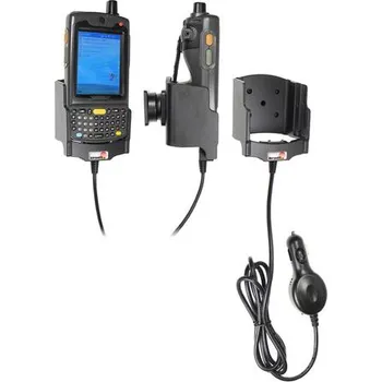 Brodit držák s nabíjením z CL na Zebra-MC70, 560878