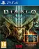Hra pro PlayStation 4 Diablo III: Eternal Collection PS4