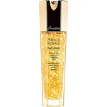 Guerlain Abeille Royale Youth Watery…