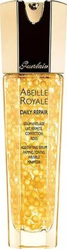 Pleťové sérum Guerlain Abeille Royale Youth Watery Oil pleťové sérum 50 ml