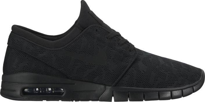 stefan janoski max 42