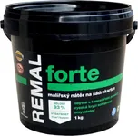 Remal Forte 1 kg