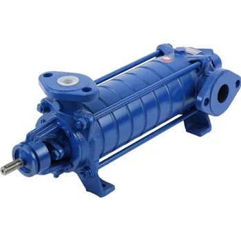 Čerpadlo Sigma 32-CVI-100-6-2-LN-000-1