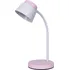 Lampička Top Light TP1338 růžová