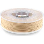 Fillamentum Wood Timberfill 1,75 mm 750…