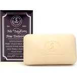 Taylor of Old Bond Street mýdlo Mr…