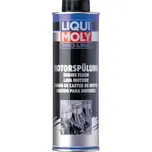 Liqui Moly 2427 500 ml