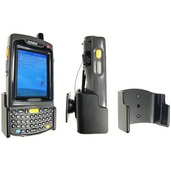 Brodit držák bez nabíjení na Symbol-MC70, 848685