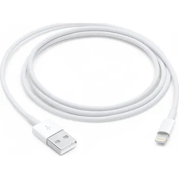 Apple Lightning MQUE2ZM/A