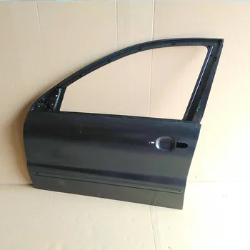 Dveře karosérie Fiat Brava / Marea boční dveře 46538397