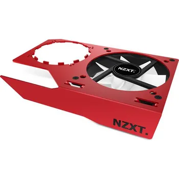Vodní chlazení NZXT RL-KRG10-R1