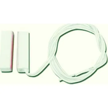 Comet SA200A-10 | Magnetický kontakt SA-200-A, 10m SA200A-10