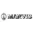 Marvis