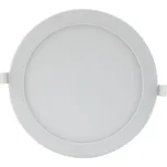 FK Technics LED FK0155