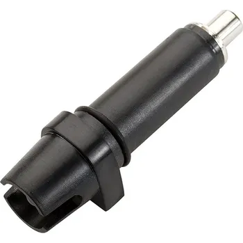 Hanna Instruments HI73127 | Náhradní elektroda pro testery HI98121, HI98127, HI98128, HI98129 a HI98130