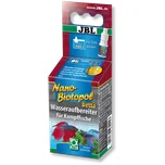 JBL NanoBiotopol Betta 15 ml
