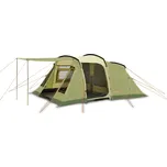 Pinguin Interval Steel 6