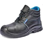 Červa Raven XT Ankle S1 SRC černá