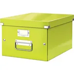 Leitz Click & Store M