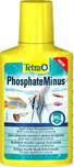 Tetra Phosphate Minus 100 ml