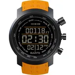 Suunto Elementum Terra N/Amber Rubber