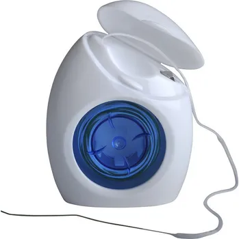 Zubní nit GUM Access Floss