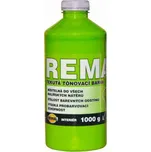 Remal Tónovací barva 1 kg