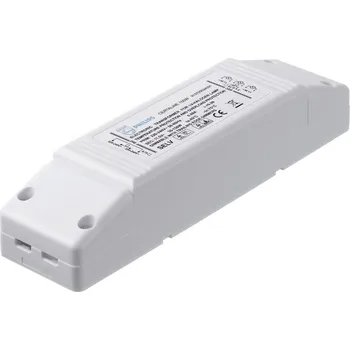 Transformátor Philips Certaline transformátor