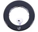 Ubiquiti extender UVC-G3-LED 