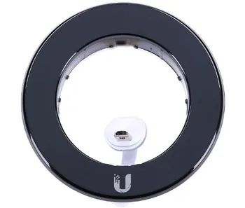 Příslušenství pro kamerový systém Ubiquiti extender UVC-G3-LED 