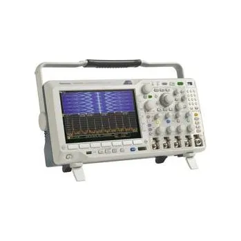 Osciloskop Tektronix MDO3054