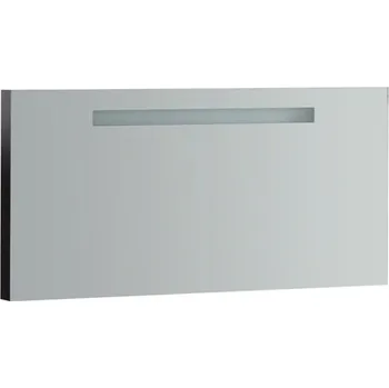 Zrcadlo Laufen Alessi One H4484410972001