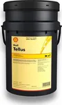 Shell Tellus S2 MX 46